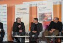 Hivenet et Inria renforcent leur partenariat avec un nouveau défi pour un cloud distribué souverain et durable