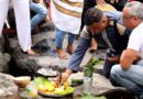 Hommage aux engagés indiens : un devoir de mémoire ce dimanche 14 septembre au Lazaret de la Grande Chaloupe