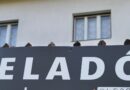 Hongrie : lancement du programme Home Start, un nouveau crédit immobilier pour les primo-accédants