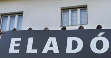 Hongrie : lancement du programme Home Start, un nouveau crédit immobilier pour les primo-accédants