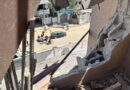 Hôpital Nasser : Israël parle d’« accident tragique », mais 250 journalistes ont déjà été tués