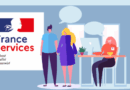 Horaires France Services - Cumuna di U Viscuvatu | Commune de Vescovato, Casinca, Haute-Corse