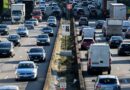 Horaires flexibles : une fausse solution aux embouteillages du matin ?