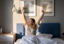 Horloge biologique : retrouver un bon rythme à la rentrée sans fatigue