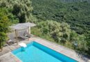 Hôtel Olmeto – Villa les Orangers à Olmeto - Immobilier Corse | Annonces immobilières en Corse