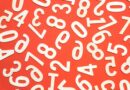 How do we get more Year 12s doing math?