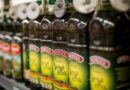 Huile marocaine, retrait des marchés : en Espagne, l'huile d'olive victime de plusieurs fakes news