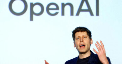 IA: «La vie de Sam Altman est une leçon sur la manière d’obtenir le pouvoir»