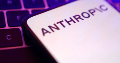 IA et droits d’auteurs | Anthropic va verser 1,5 milliard de dollars à un fonds d'indemnisation