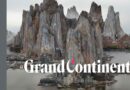 IA : la Chine est-elle en train de dépasser les États-Unis ? | Le Grand Continent