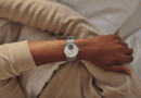 IFA 2025 : Withings poursuit sa percée dans la santé prédictive à Berlin