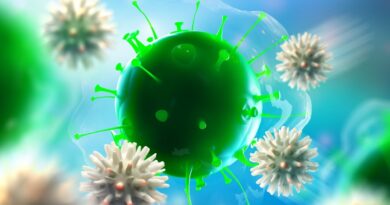 IMMUNITÉ : Une signature génétique prédit une réponse sévère à l’infection