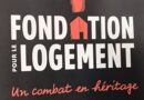 INFO FRANCEINFO. Plus d'un tiers des annonces immobilières locatives ne respectent pas l'encadrement des loyers dans les villes concernées en 2025