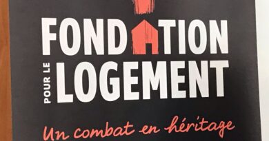 INFO FRANCEINFO. Plus d'un tiers des annonces immobilières locatives ne respectent pas l'encadrement des loyers dans les villes concernées en 2025