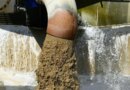 INFO OUEST-FRANCE. L’État met sur pause la demande d’extraction de sable au large de la Vendée