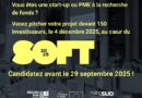 [INFO RESEAU]