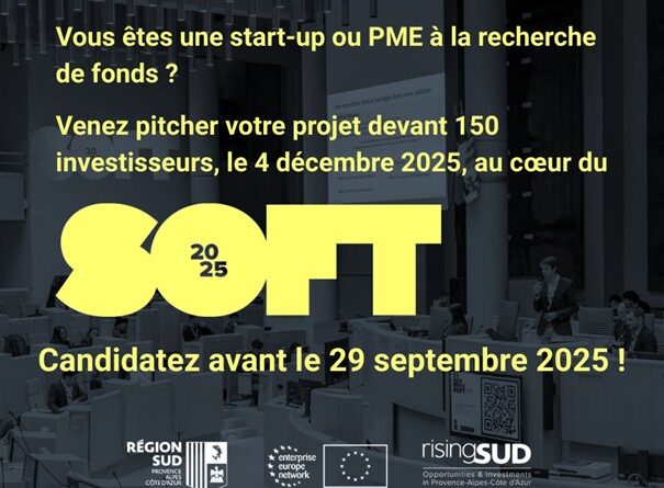 [INFO RESEAU]