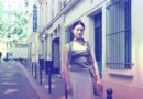 « Ici, c’est chacun son plat, comme s’il n’y avait pas de connexion entre les gens » : les premiers jours en France de Tavi Chen, venue de Taïwan