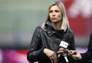 "Il fait peur (...) Il venait devant l'école de ma fille" : Alexandra Rosenfeld raconte les violences dont elle accuse Jean Imbert