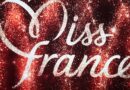 «Il fallait sourire, même en pleine agression» : la sortie d’un livre sur un potentiel #MeToo Miss France suscite la controverse