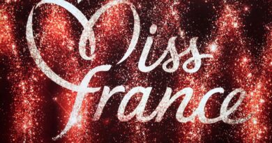 «Il fallait sourire, même en pleine agression» : la sortie d’un livre sur un potentiel #MeToo Miss France suscite la controverse
