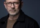 « Il m’est désormais impossible d’assurer sereinement le débat hebdomadaire prévu » : le journaliste Thomas Legrand renonce à son émission sur France Inter