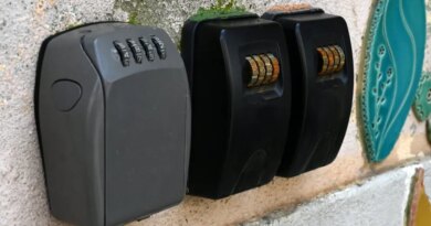 Il piège des dizaines de locataires qui payent un premier mois de loyer et une caution, le préjudice estimé à 11 000 euros