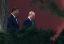 « Il pourrait être possible de vivre jusqu’à 150 ans », quand Xi et Poutine échangent sur l’immortalité