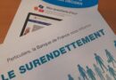 Il promettait d'accompagner les victimes de surendettement : un homme bientôt jugé après avoir escroqué 29 personnes - ici