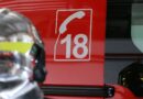 "Il s'entrainait régulièrement avec le club du Mans" : un jeune athlète de 22 ans décède dans un accident de voiture  - ici