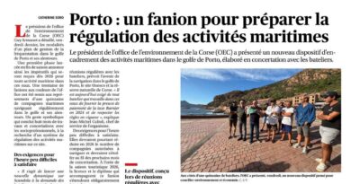 Il suffit d'un fanion pour garantir un business juteux ‼
