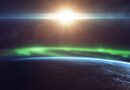 Il y a 41 000 ans, un phénomène étrange dans l’espace a chamboulé la vie des humains sur Terre