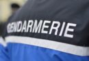 « Ils l’ont menacé avec un couteau » : récit glaçant de la mère d’un ado qui dit avoir été agressé et humilié à Argenton - ici
