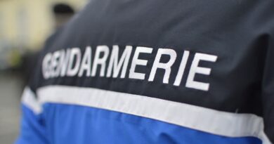 « Ils l’ont menacé avec un couteau » : récit glaçant de la mère d’un ado qui dit avoir été agressé et humilié à Argenton - ici