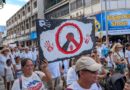 "Ils ne peuvent plus ignorer notre message" : en Polynésie, 6 500 personnes marchent contre l’ice