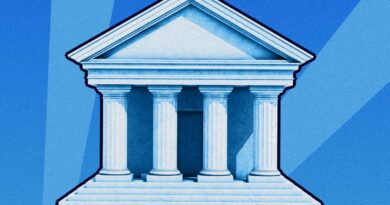 « Imaginons que la devise du Panthéon soit “Aux grandes femmes, la matrie reconnaissante” »