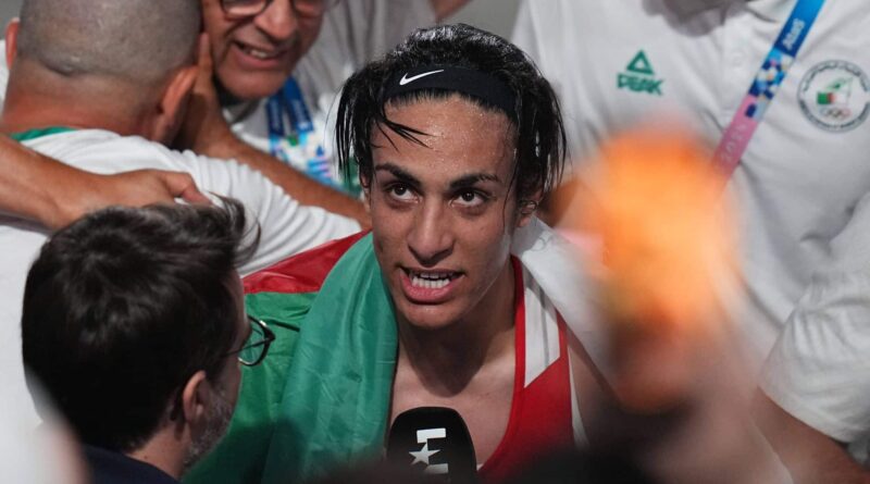 Equipe d'Algérie - Coupe du monde 2026 - FAF - Fédération algérienne de football - Vladimir Petkovic