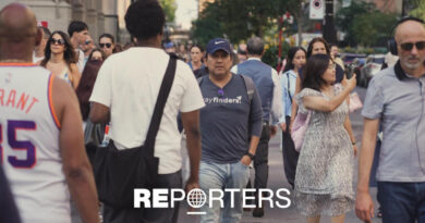 Immigration : la fin du rêve canadien ?