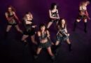 “Immorales, impudiques” : en Turquie, le girls band Manifest ciblé par les autorités