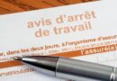 Impôts, arrêts maladies : ce qui change pour vous au 1er septembre - L'Humanité