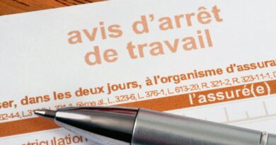 Impôts, arrêts maladies : ce qui change pour vous au 1er septembre - L'Humanité