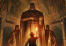Indiana Jones et le Cercle Ancien : le DLC L’Ordre des Géants est disponible