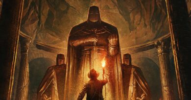 Indiana Jones et le Cercle Ancien : le DLC L’Ordre des Géants est disponible