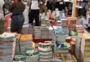 Indisponibles ou inexistants, les livres scolaires représentent un véritable casse-tête à la rentrée