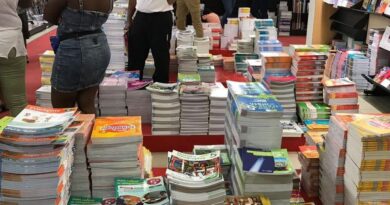 Indisponibles ou inexistants, les livres scolaires représentent un véritable casse-tête à la rentrée