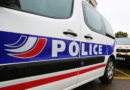 Indre-et-Loire. Un homme tué à son domicile à Tours, son compagnon interpellé