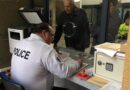 Indre : la police nationale cherche des citoyens pour étoffer sa réserve opérationelle - ici