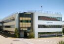 Industrie. Dégoûté par les écologistes, Safran choisit l’Ain plutôt que la Métropole de Lyon -