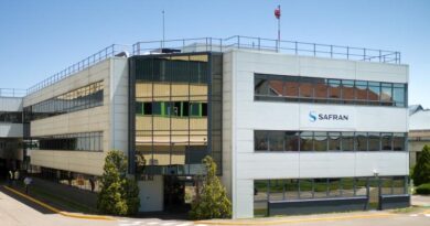 Industrie. Dégoûté par les écologistes, Safran choisit l’Ain plutôt que la Métropole de Lyon -