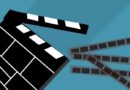 Info Tours | A Tours, un réalisateur lance un casting : il cherche un ado et un couple pour son film